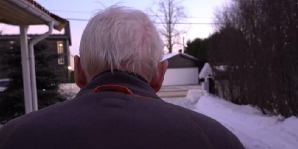Breiviks pappa reagerar på rättegången: ”Anders kommer inte ut”
