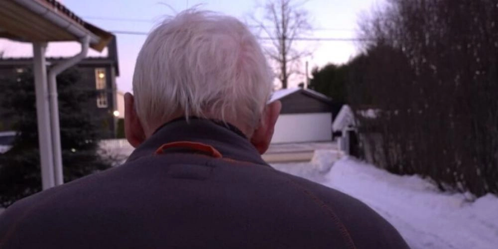 Breiviks pappa reagerar på rättegången: ”Anders kommer inte ut”
