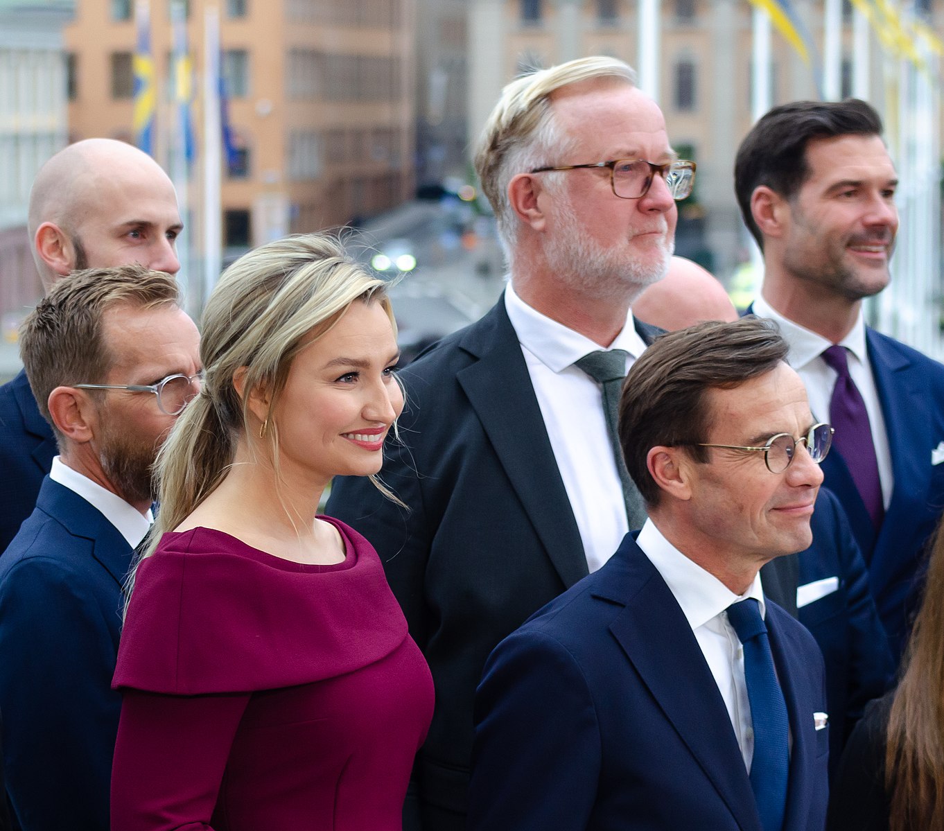 Regeringen prioriterar återvandring – nya förslag på gång