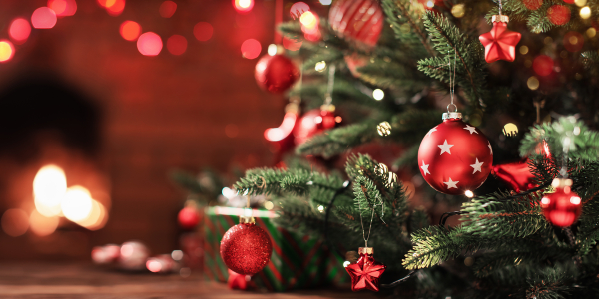Pengar i julklapp? Så undviker du de vanligaste misstagen