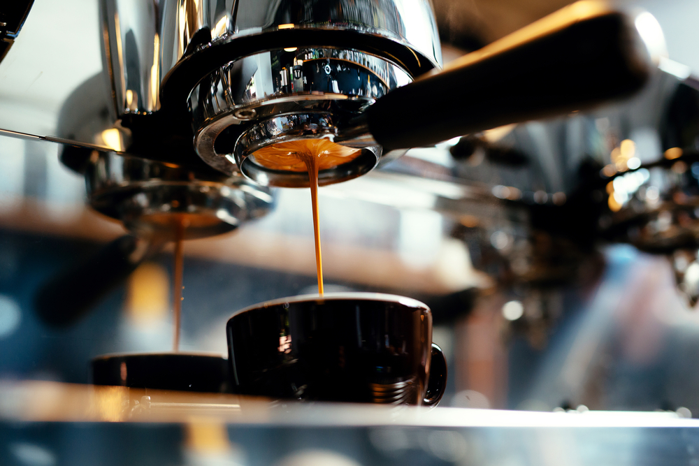 Så kan kaffekoppen påverka din hälsa