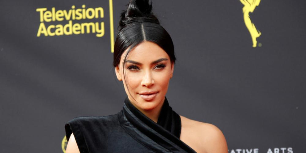 Kim Kardashians succémärke Skims öppnar i Sverige – här hittar du de nya butikerna