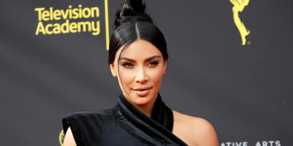 Kim Kardashians succémärke Skims öppnar i Sverige – här hittar du de nya butikerna