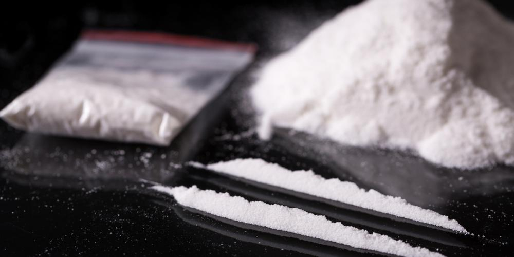 Dödlig drogtrenden i USA: Fentanyl eskalerar till ännu farligare substanser