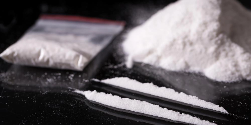 Dödlig drogtrenden i USA: Fentanyl eskalerar till ännu farligare substanser