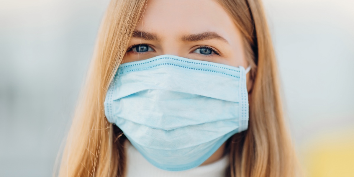 Forskarlarm: Nytt coronavirus identifierat – risk för framtida pandemier