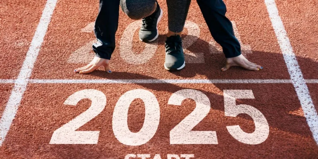 Allt du behöver veta: Förberedelser inför lopp och maraton