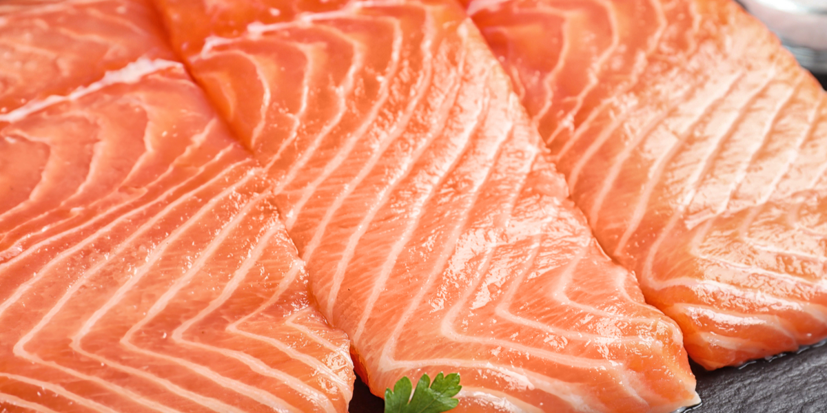 Fiskguiden 2024: Här är fiskarna du kan äta utan dåligt samvete