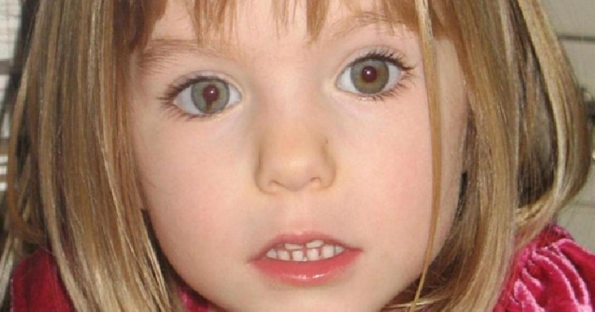 Ny oro i Madeleine-fallet: Polisen misstänker flyktplan från huvudmisstänkt