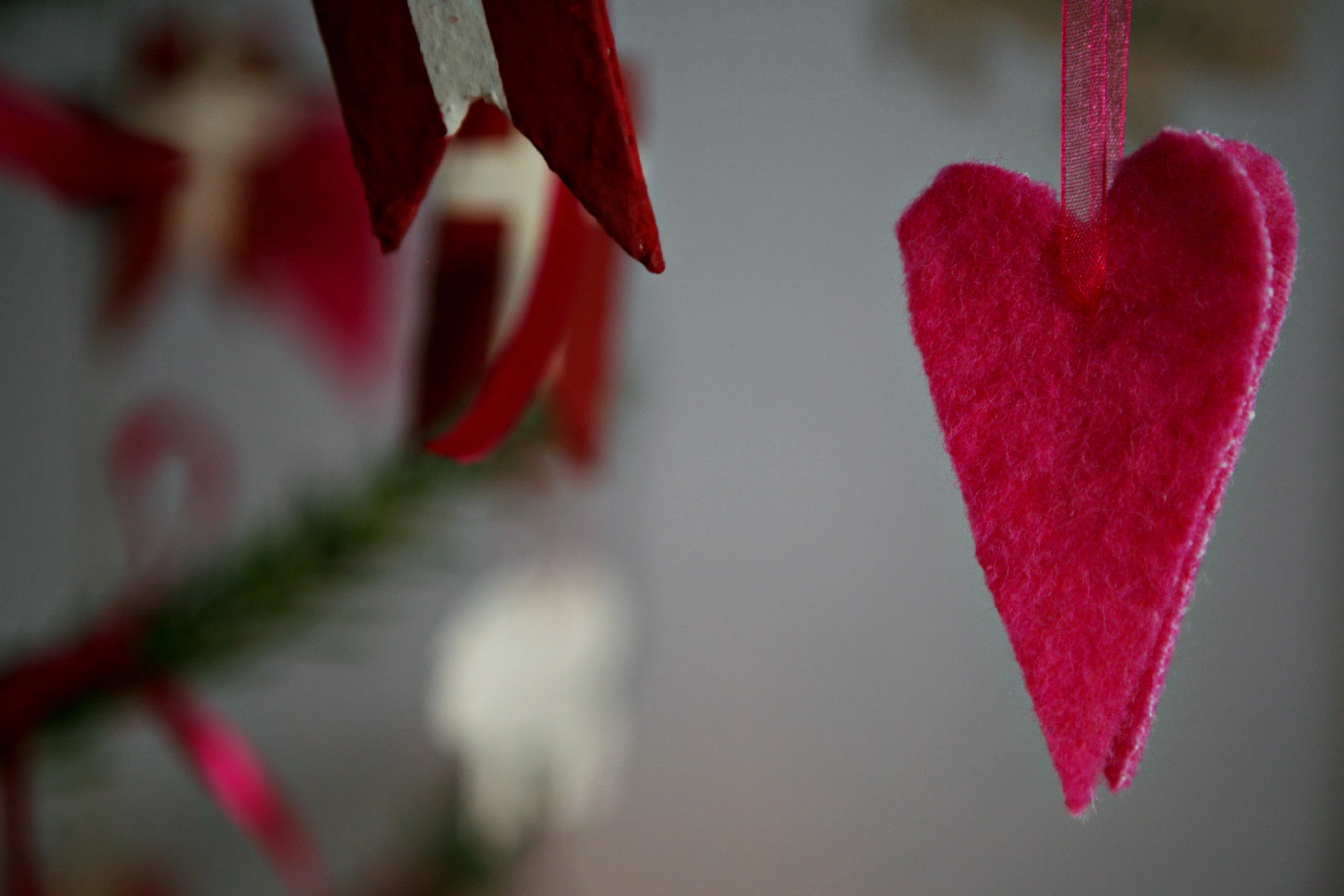 Skolan ber föräldrar att droppa ordet jul: Ni får ordna en vinterlunch istället
