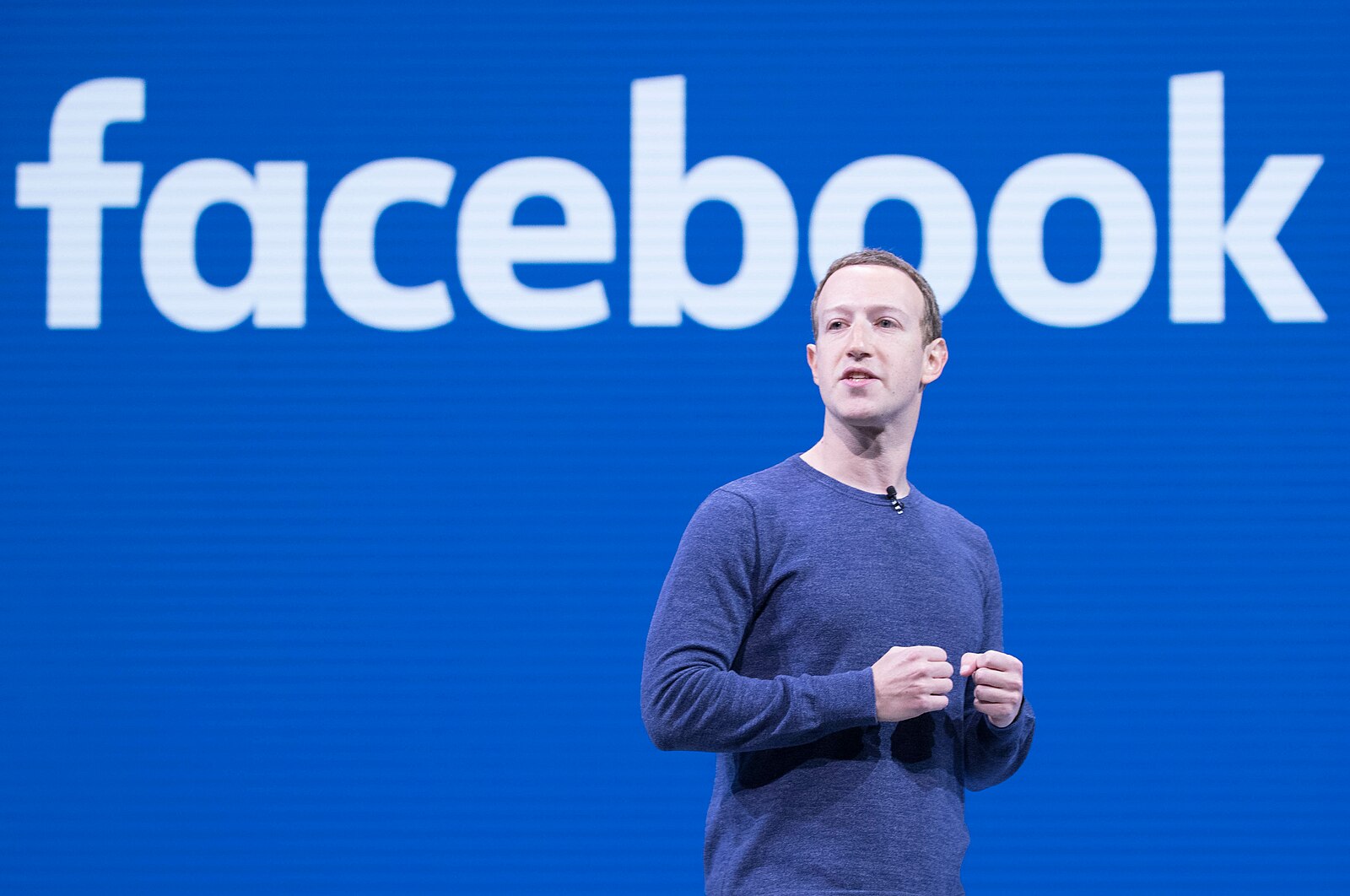 Facebooks bluffannonser – trots löften om bättring fortsätter fusket