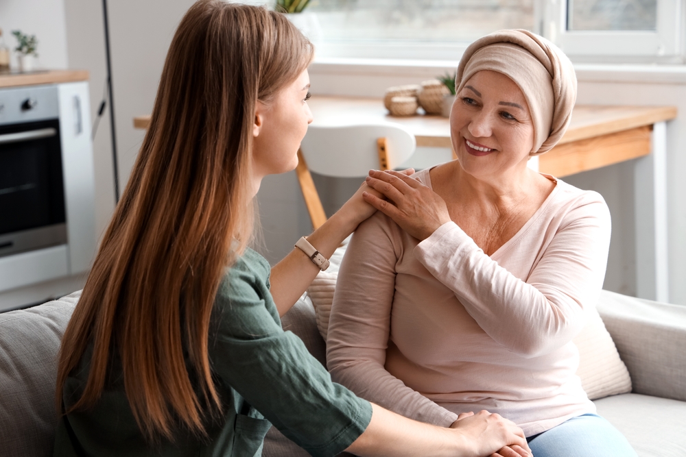 9 tecken på magsäckscancer du inte bör ignorera – och 6 tips för att förebygga sjukdomen