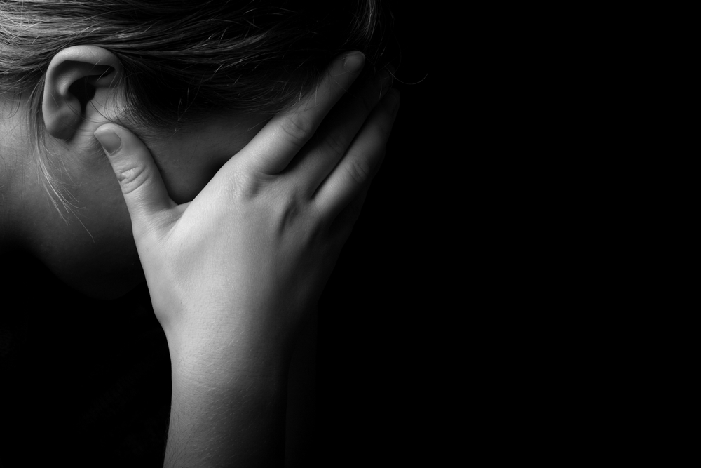 Martin våldtog 12-årig flicka och erkände brottet: Domaren släppte honom av en alldeles speciell anledning