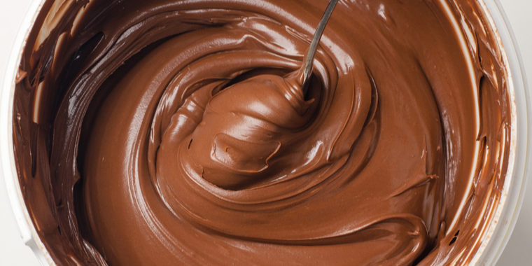 Nutella blir vegansk: Ferrero utvidgar sitt ikoniska varumärke
