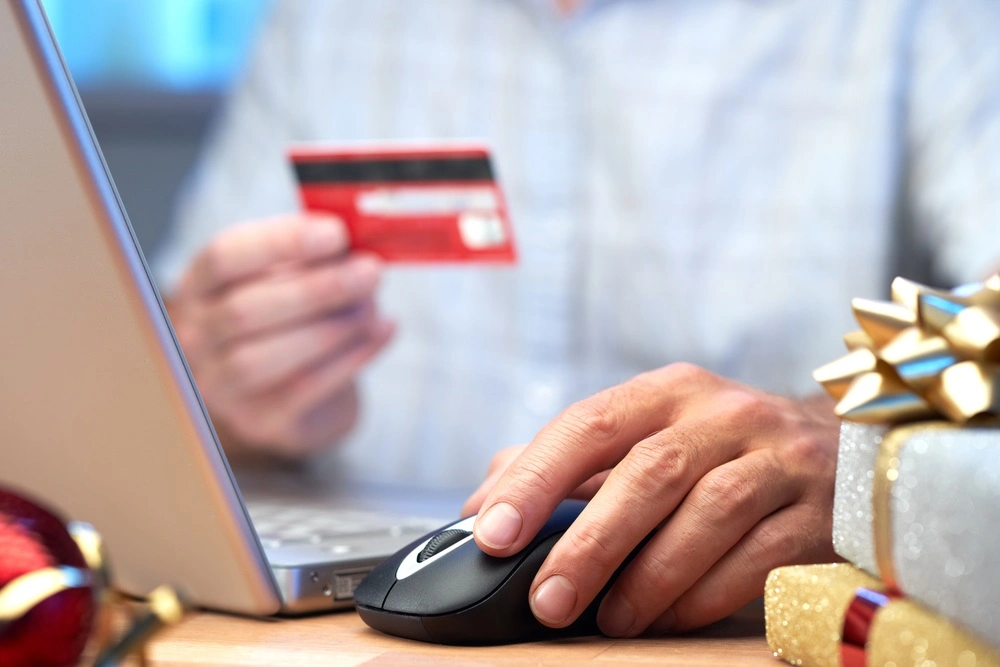 Stor ändring när du handlar online: Inte många känner till nya reglerna