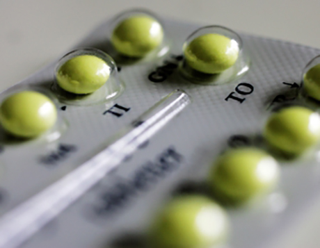 Ny forskning: Preventivmedel kan vara farligare än vi trott