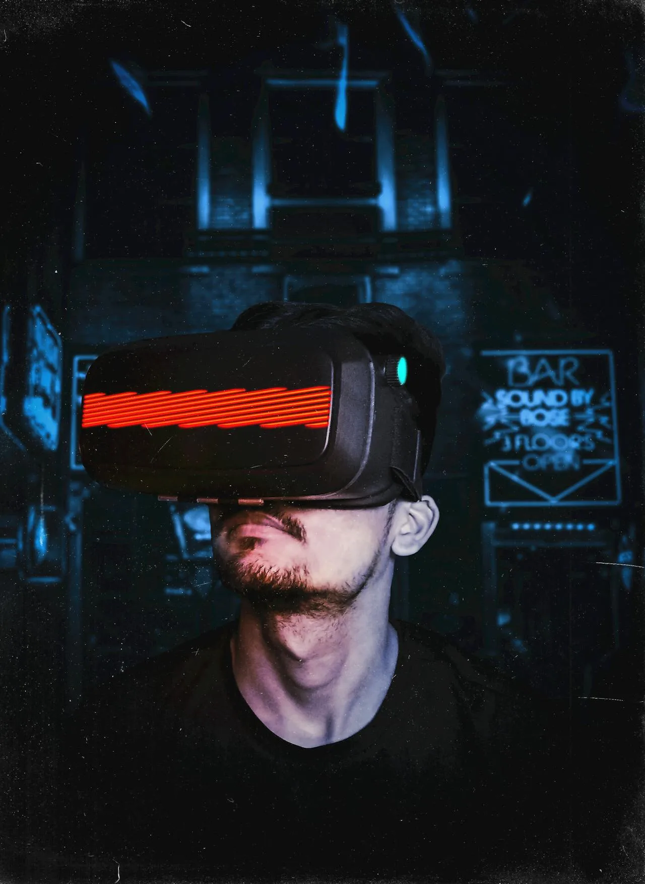 E-sport: En Fascinerande Värld