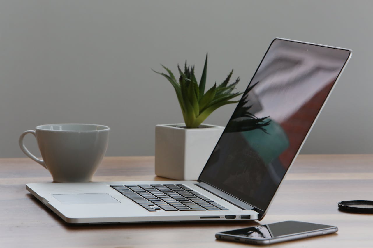 M4 MacBook Air förväntas bli Apples första lansering 2025