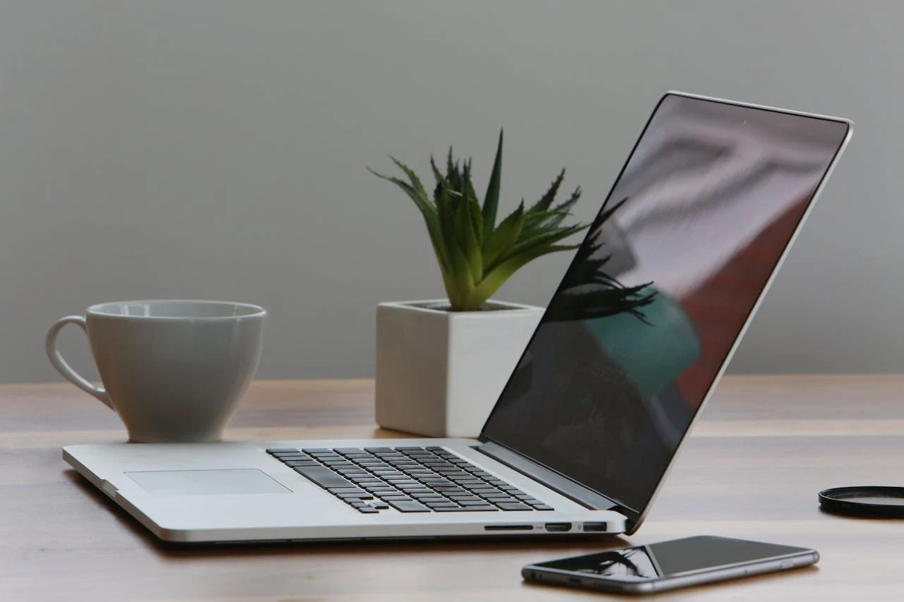 M4 MacBook Air förväntas bli Apples första lansering 2025