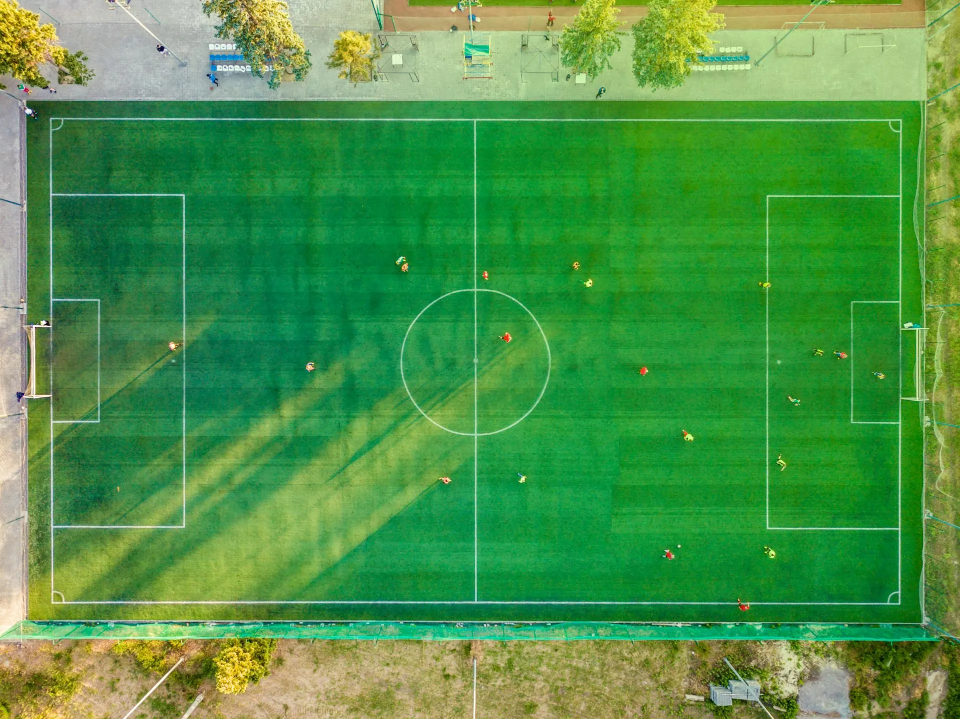 De 10 rikaste fotbollsklubbarna i Sverige år 2024