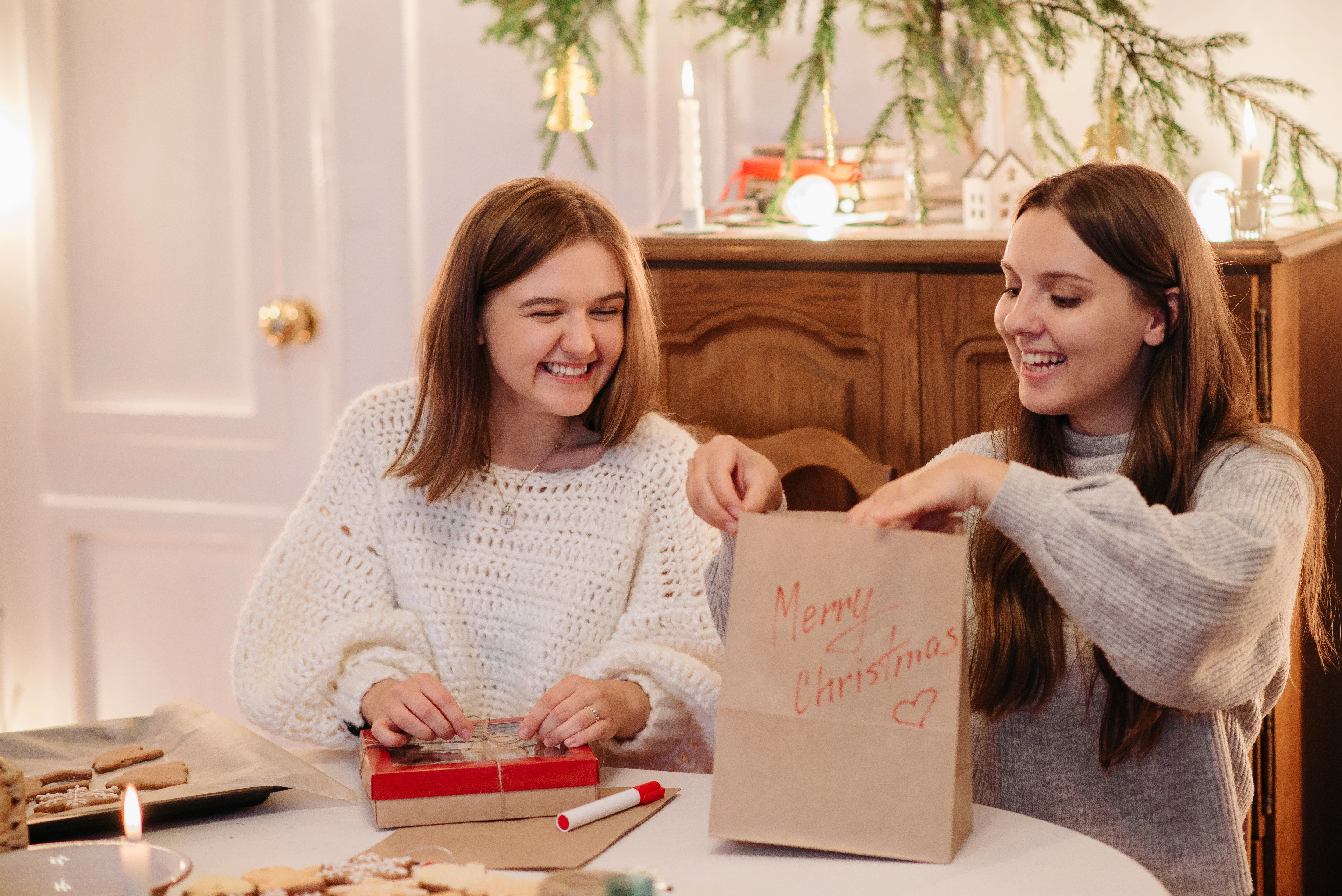 Julkalendrar för alla smaker – hitta din favorit!