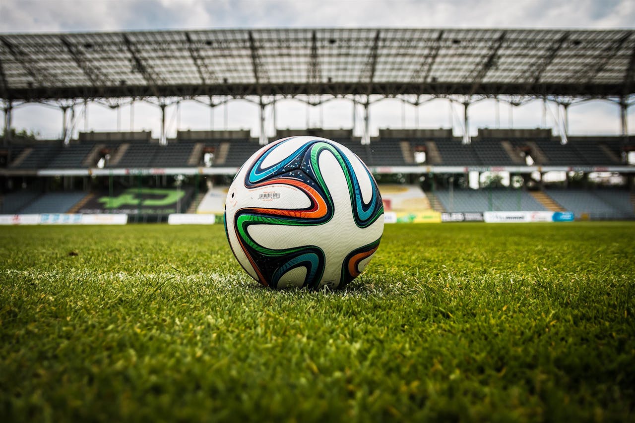 De 12 största klubbarna i den danska Superliga