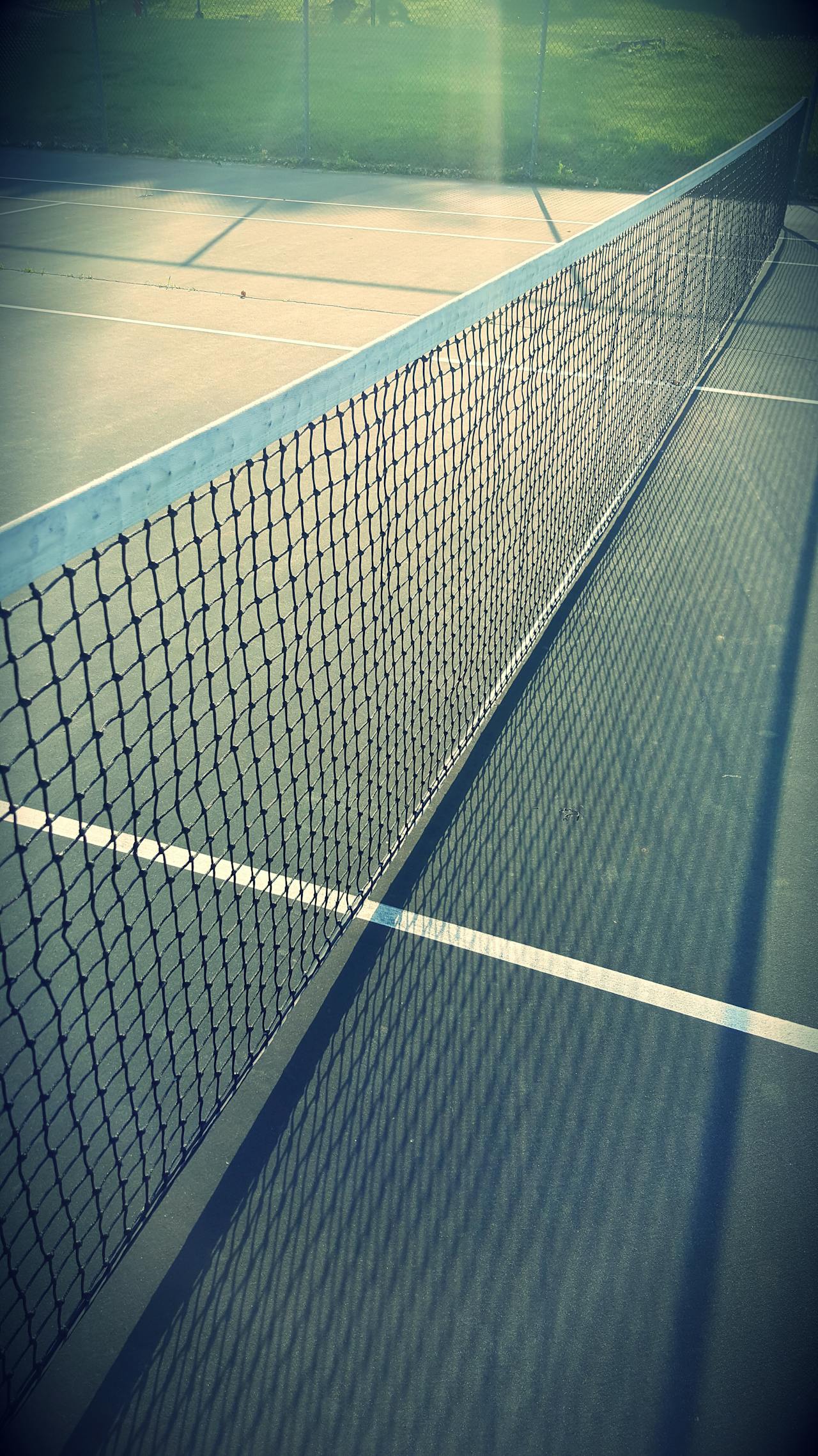 Fotboll, Ishockey och Tennis: Sverige älskar sport