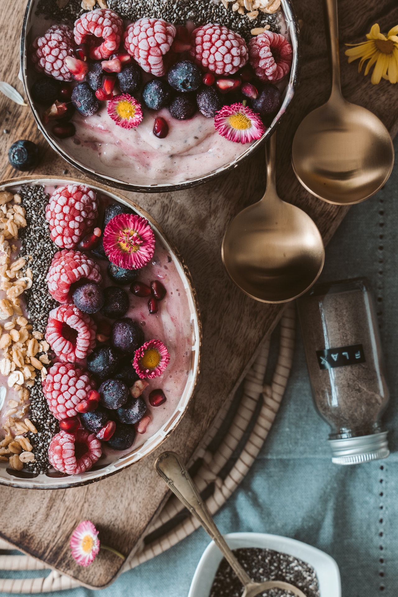 Beregn din BMI – find den perfekte livsstil