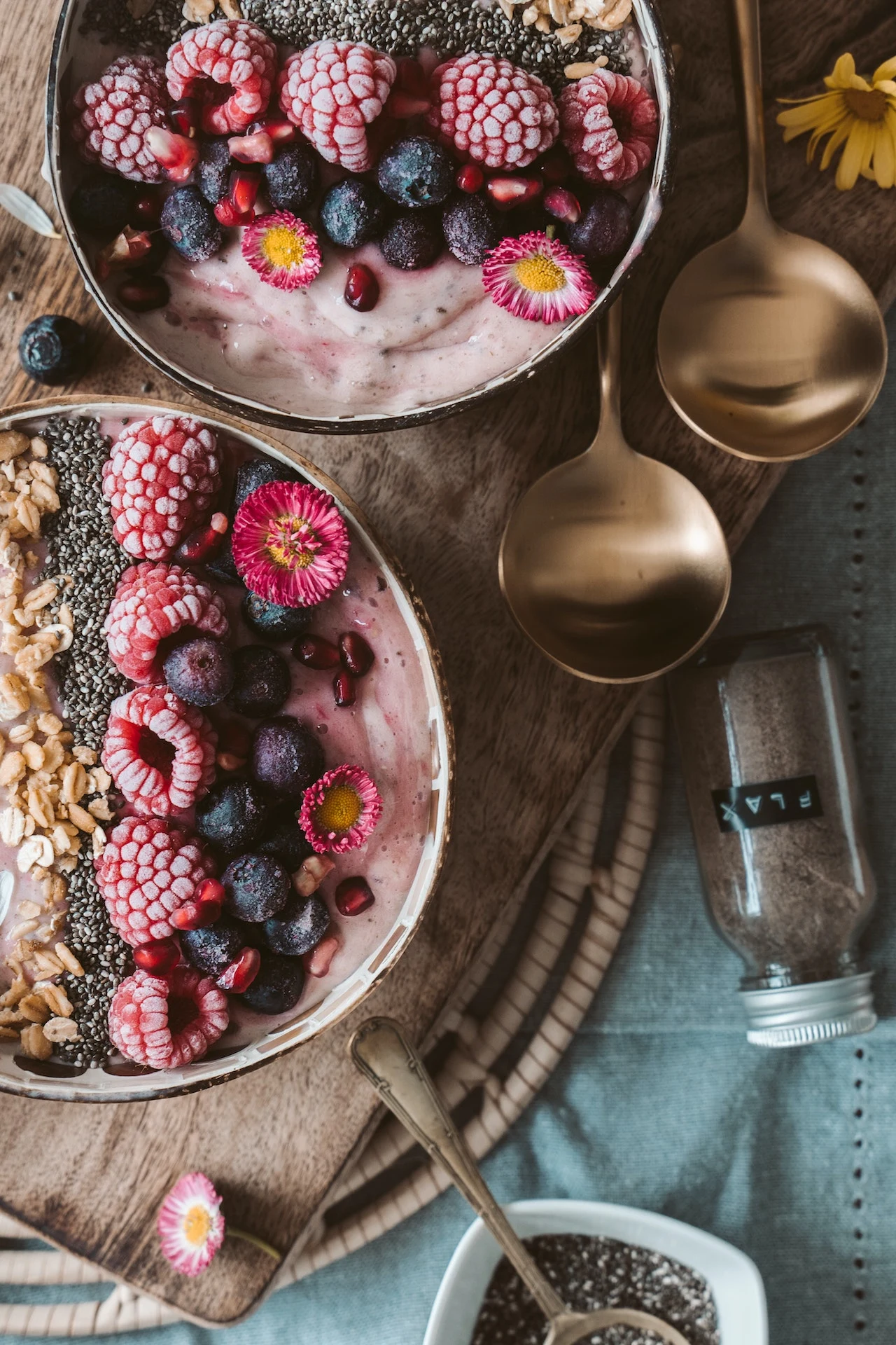 Beregn din BMI – find den perfekte livsstil