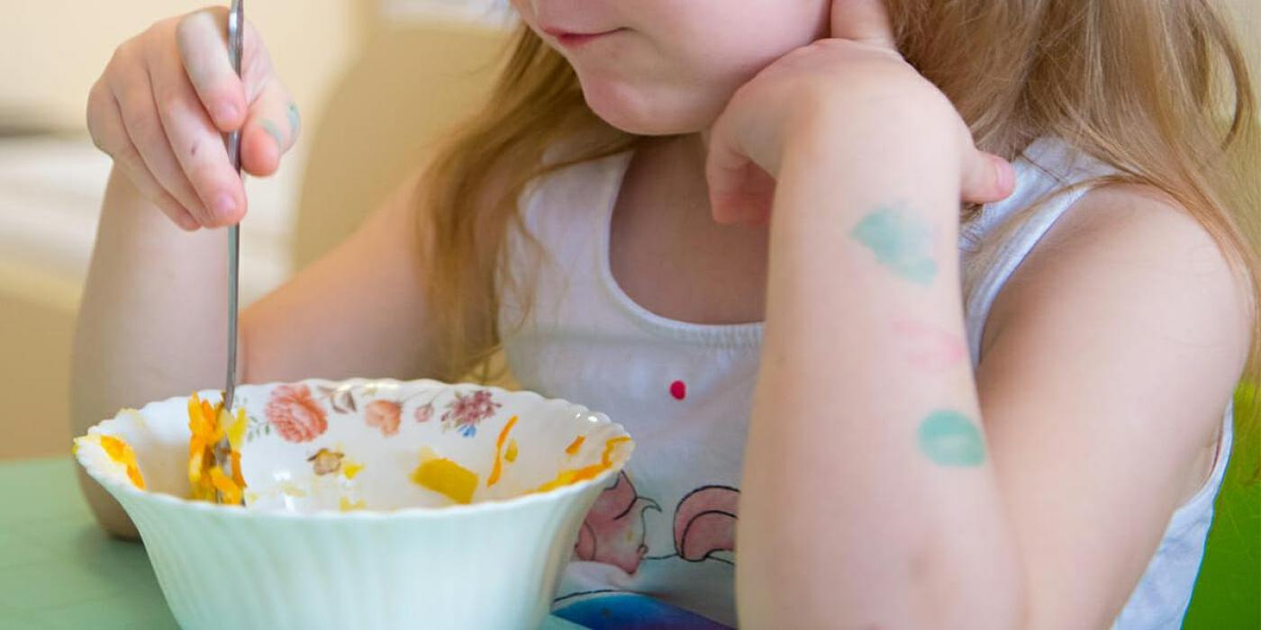 Sveriges städer rustar för livsmedelskris: Ny lag stärker beredskapen