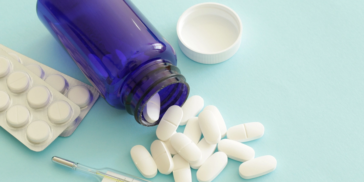 Varning för bluffmedicin: Läkemedelsverket slår larm om olagliga preparat
