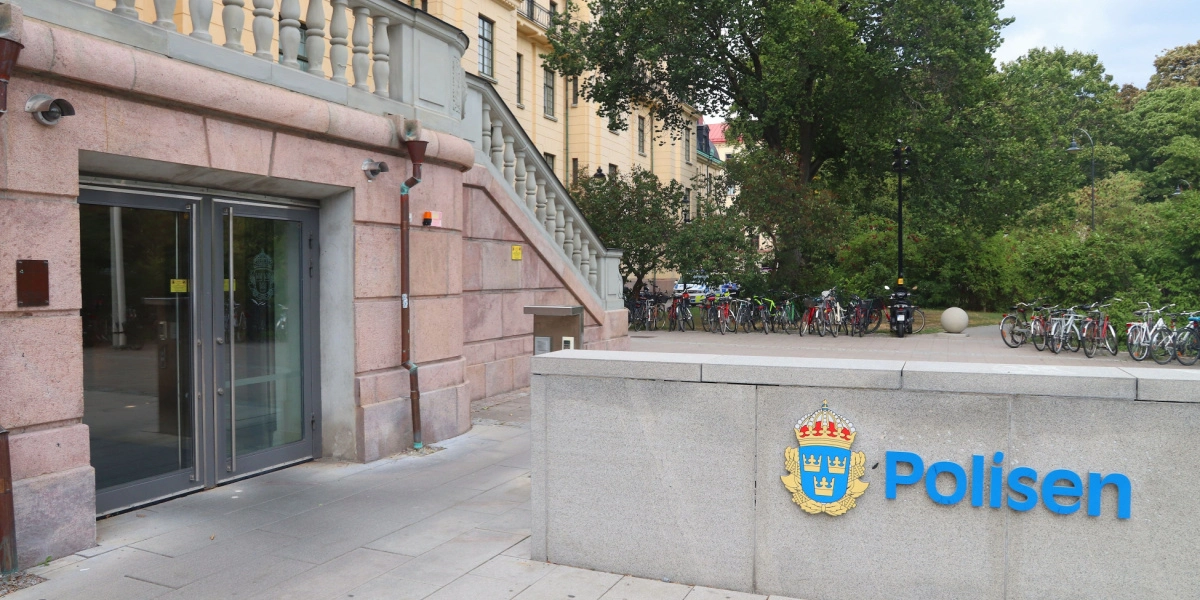 Polisens frustration: Mexiko vägrar gripa Mikael ”Greken” Tenezos