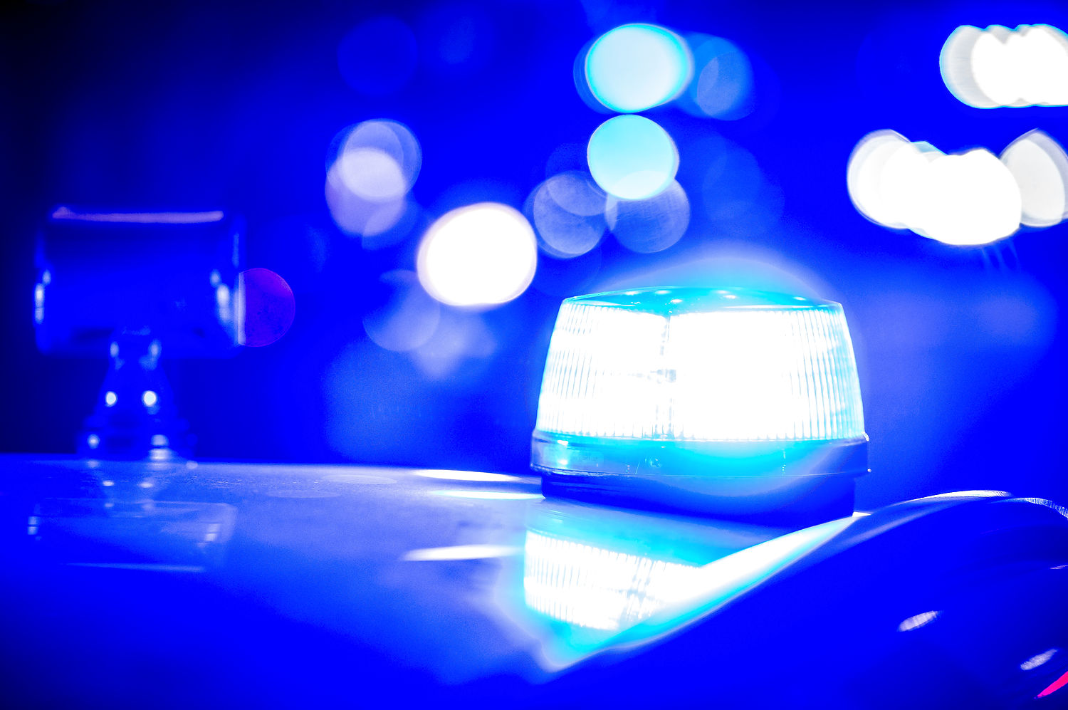 JUST NU: Skottlossning rapporterad på skola i Finland