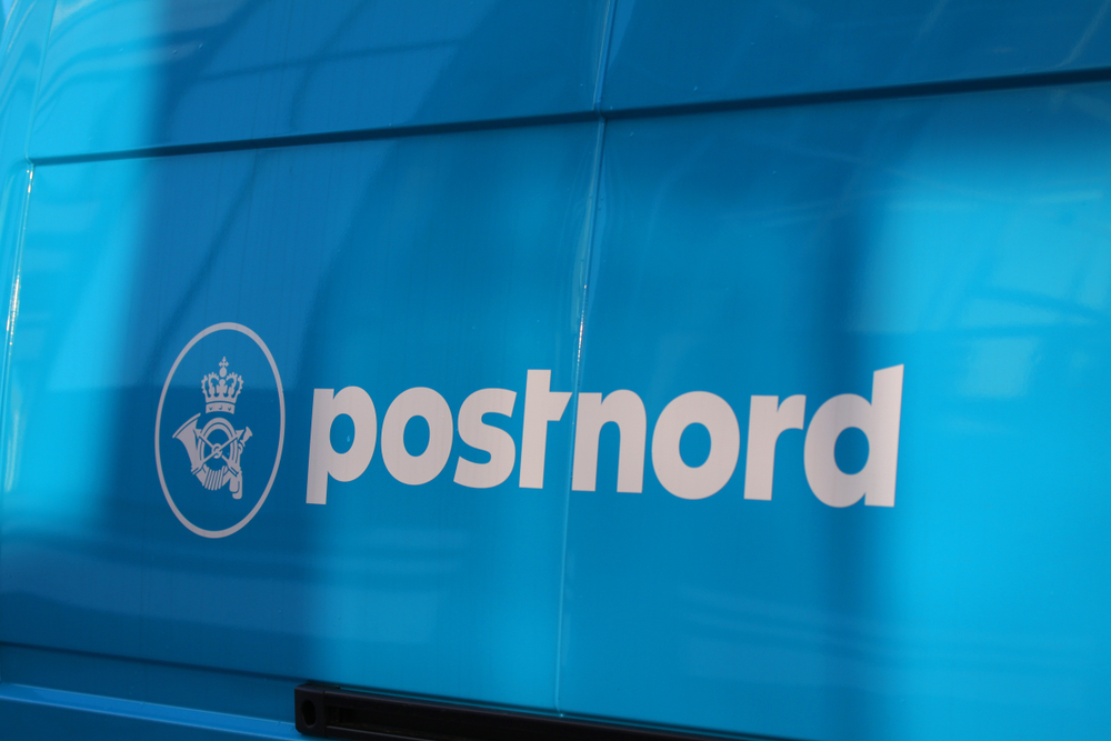PostNord varnar svenskarna för falska sms och mejl – här är tecknen att se upp för