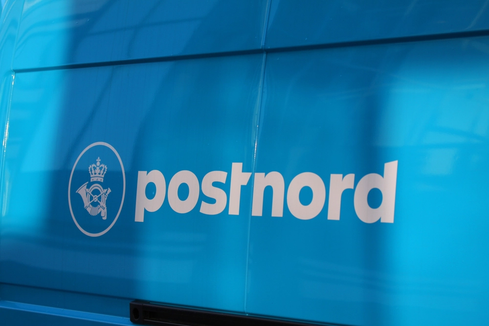 Postnord förändrar rutiner: Brevlådor kommer inte längre tömmas dagligen