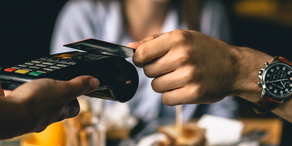Därför bör du aldrig beställa ’dagens rätt’ när du är på restaurang