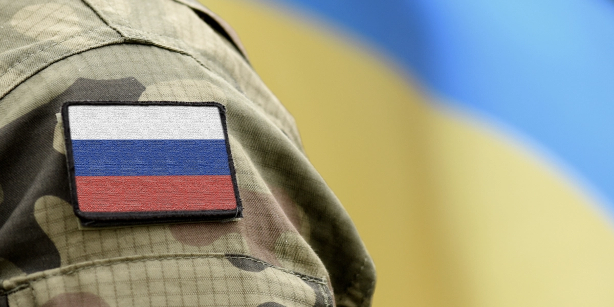 Ryska soldaters vädjan till Putin: Avslöjar förräderi inom egna leden