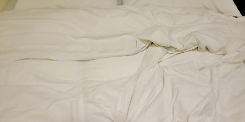 Den bästa tiden att gå och lägga sig beroende på din ålder – sover du för sent?