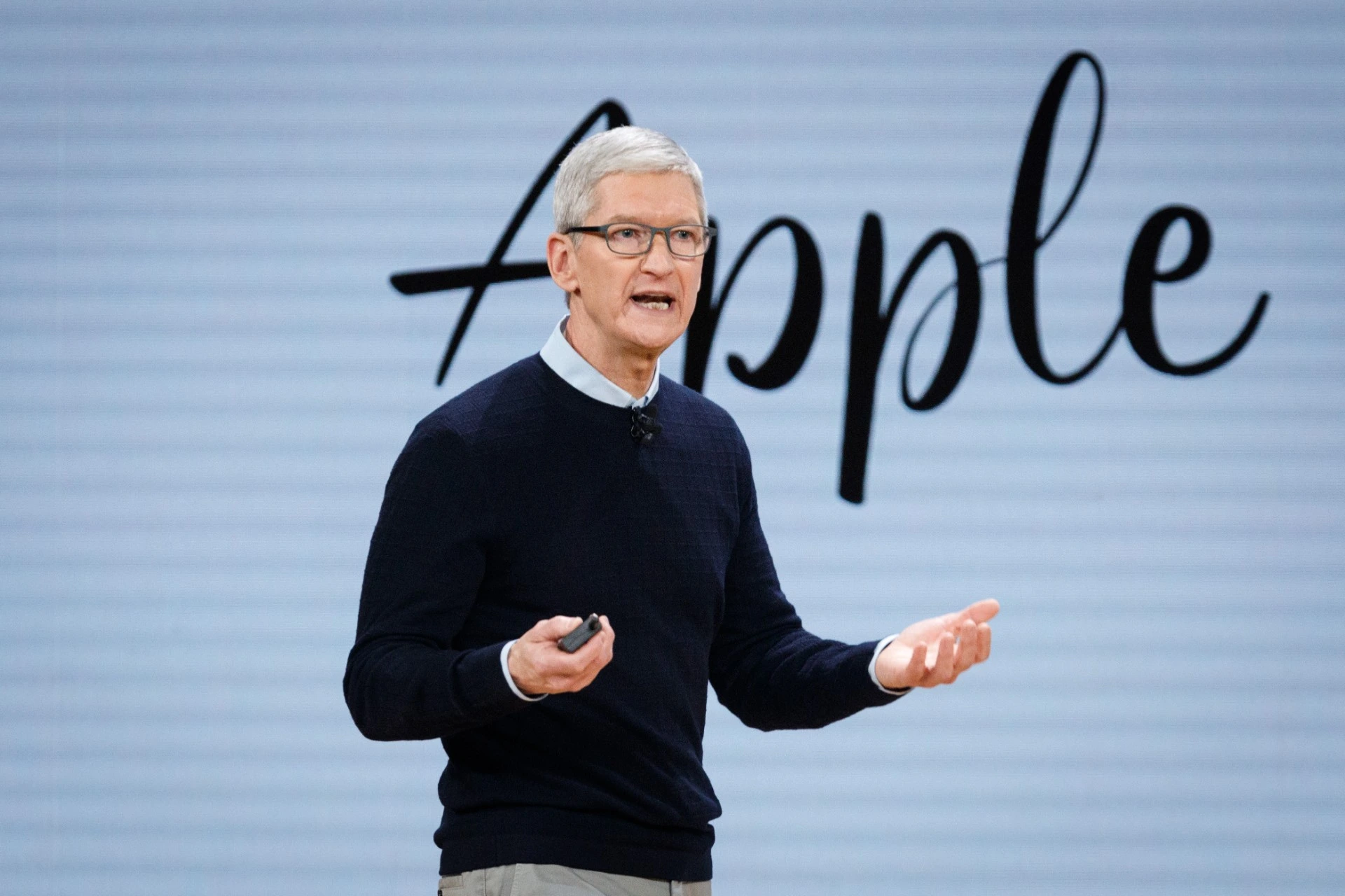 iPhone 16 lanseras idag – Stora AI-nyheter kan förändra allt