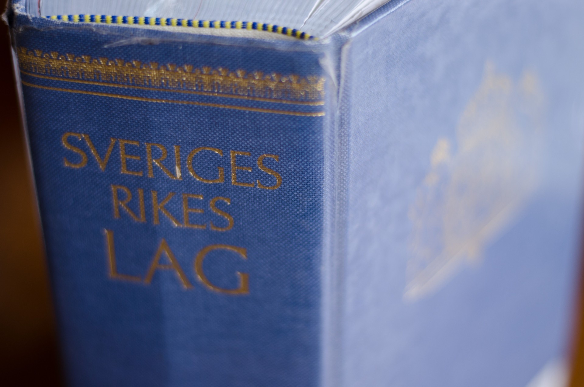 Man förvarade avliden sambo i frysen: Nu sänks straffet