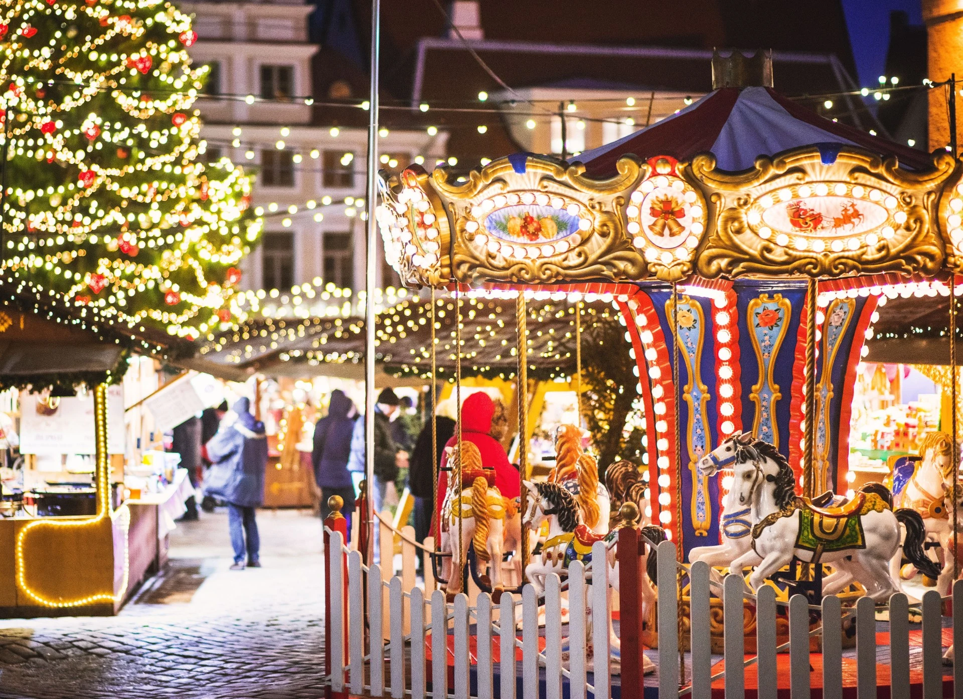 SSAB:s uppmaning väcker kritik – uppmanar anställda att inte säga ’god jul’