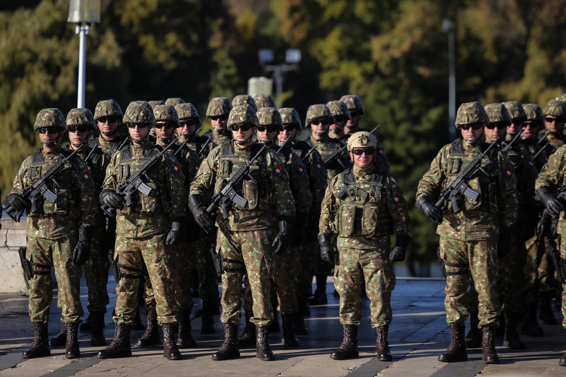 Expertens varning: ”Ryssland kan attackera NATO inom månader”