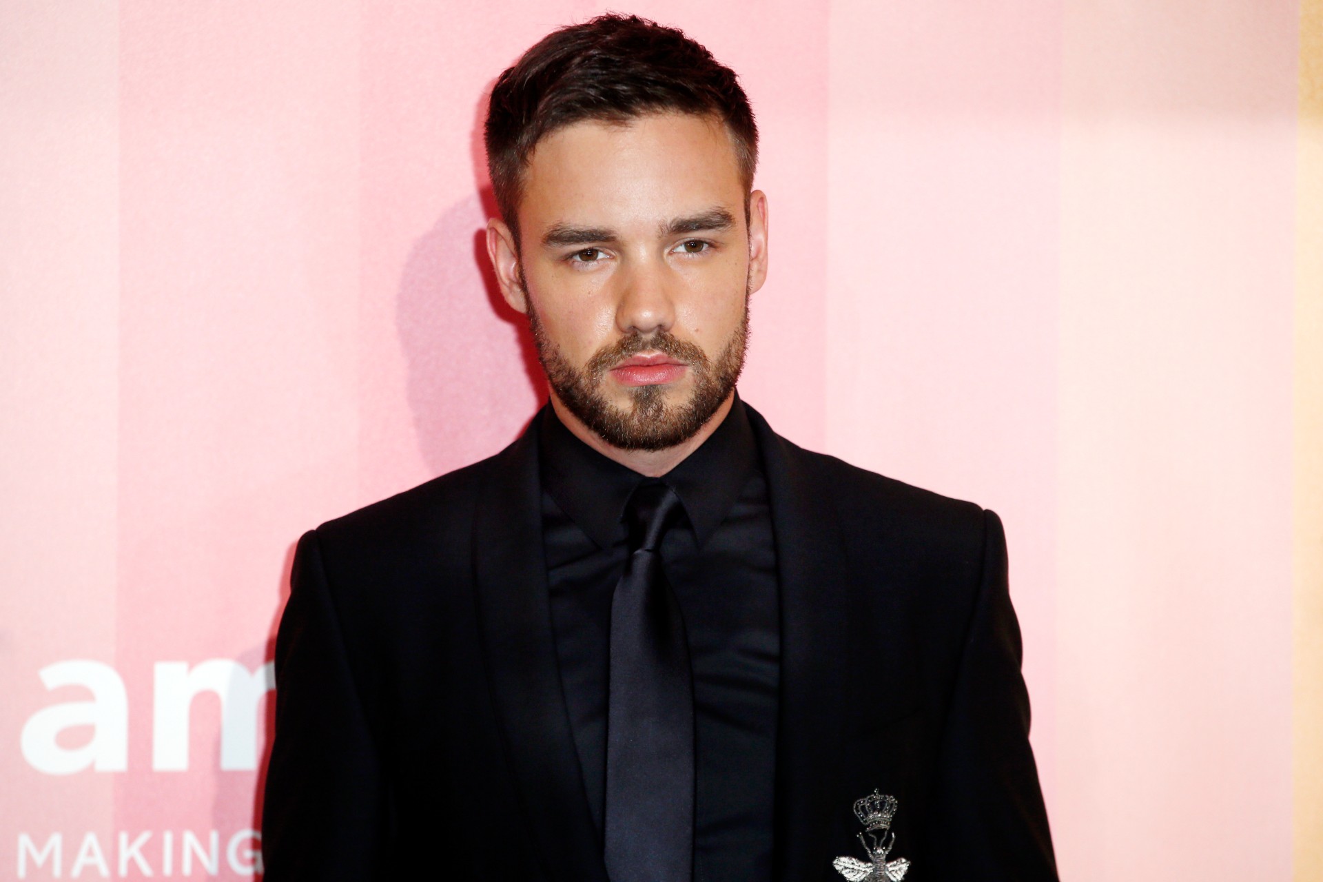 Liam Payne från One Direction död efter tragisk olycka i Buenos Aires