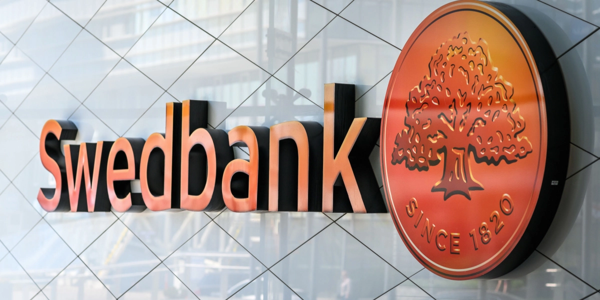 Driftstörningar i svenska banker – IT-expert varnar för skenande attacker