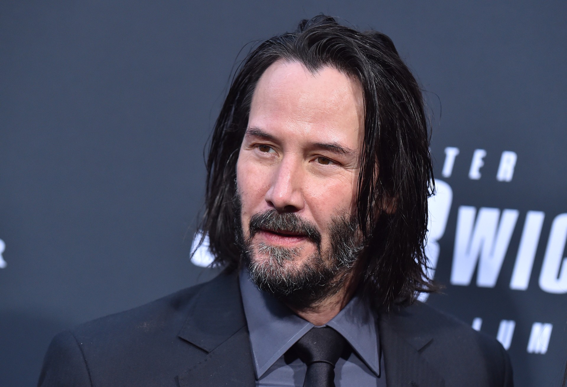 Från Hollywood till Santiago – Keanu Reeves stulna Rolex återfunnen