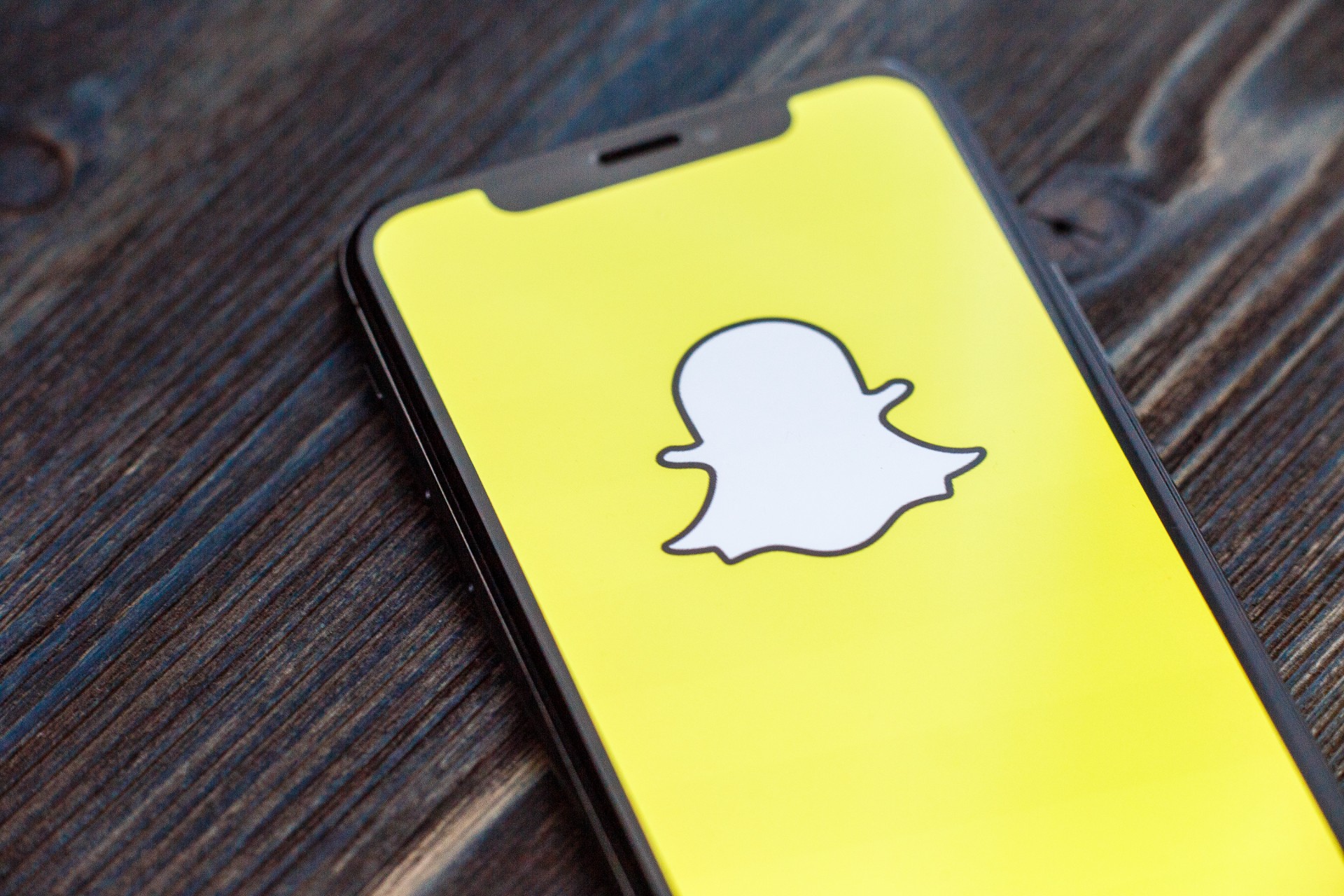 Barnens ensamhet ökar med Snap Map: Känslan av att bli utanför växer