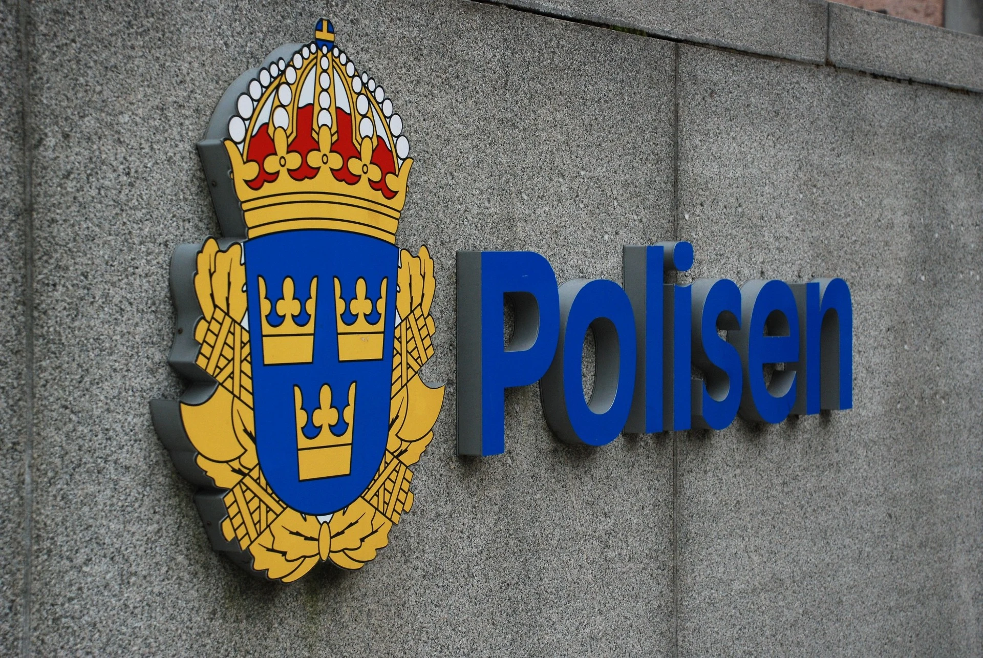 Misstänkt dubbelmördare greps i Spanien – väntas utlämnas