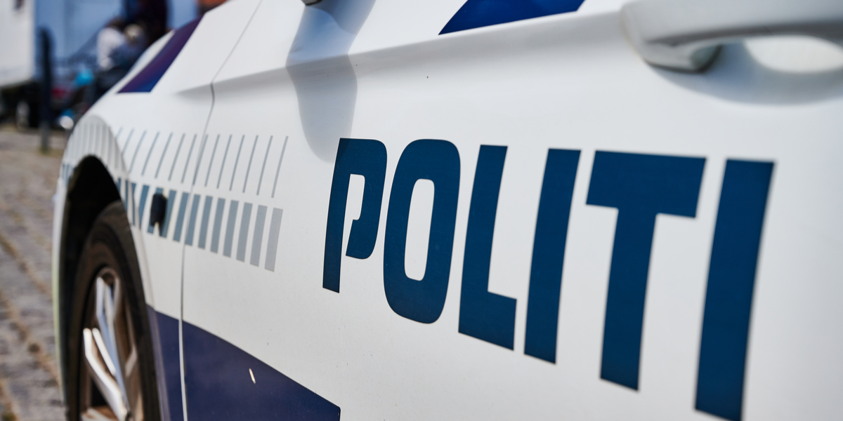 Skottlossningar härjar i Köpenhamn: Nu tar polisen användning av särskilt ’vapen’