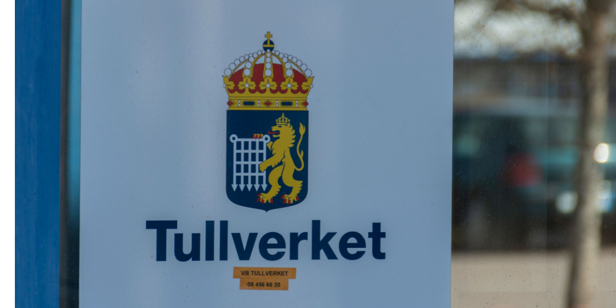 Fler svenskar köper alkohol från utlandet: Många missar dock en kostsam detalj