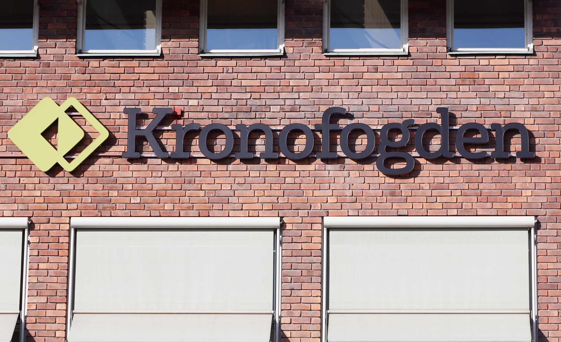 36-åring vräkt trots avbetalning på 15 000 kronor – förlorade sitt hem för 240 kronor
